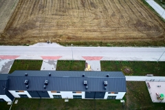 2020-08-30-lot-dronem-w-Niemczu-przy-osiedlu-Olszynki_020_HDR