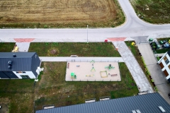 2020-08-30-lot-dronem-w-Niemczu-przy-osiedlu-Olszynki_022_HDR