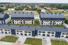 2020-08-30-lot-dronem-w-Niemczu-przy-osiedlu-Olszynki_027