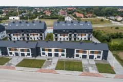 2020-08-30-lot-dronem-w-Niemczu-przy-osiedlu-Olszynki_032