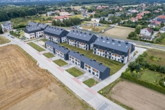 2020-08-30-lot-dronem-w-Niemczu-przy-osiedlu-Olszynki_035