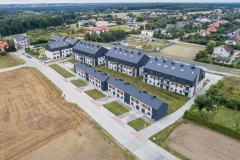 2020-08-30-lot-dronem-w-Niemczu-przy-osiedlu-Olszynki_040