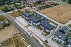 2020-08-30-lot-dronem-w-Niemczu-przy-osiedlu-Olszynki_064