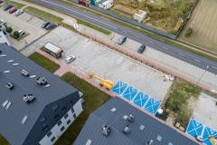 2020-08-30-lot-dronem-w-Niemczu-przy-osiedlu-Olszynki_094