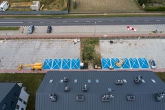 2020-08-30-lot-dronem-w-Niemczu-przy-osiedlu-Olszynki_106