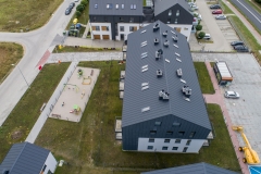 2020-08-30-lot-dronem-w-Niemczu-przy-osiedlu-Olszynki_111