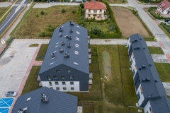 2020-08-30-lot-dronem-w-Niemczu-przy-osiedlu-Olszynki_116