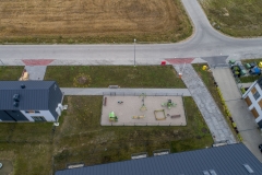2020-08-30-lot-dronem-w-Niemczu-przy-osiedlu-Olszynki_136
