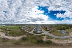 2020-04-26-lot-dronem-nad-budowa-osiedla-Widoki-w-Niemczu-001_panorama