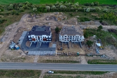 2020-04-26-lot-dronem-nad-budowa-osiedla-Widoki-w-Niemczu_006_HDR