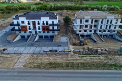 2020-04-26-lot-dronem-nad-budowa-osiedla-Widoki-w-Niemczu_009_HDR