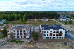 2020-04-26-lot-dronem-nad-budowa-osiedla-Widoki-w-Niemczu_011_HDR