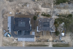 2020-04-26-lot-dronem-nad-budowa-osiedla-Widoki-w-Niemczu_021
