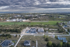 2020-04-26-lot-dronem-nad-budowa-osiedla-Widoki-w-Niemczu_056_wyprostowany_horyzont