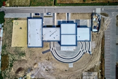 2019-06-26-lot-dronem-nad-nowa-swietlica-w-Niemczu_005_HDR