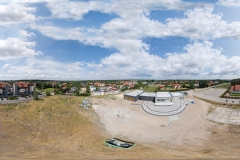 2019-06-26-lot-dronem-nad-nowa-swietlica-w-Niemczu_panorama_001
