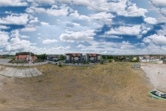 2019-06-26-lot-dronem-nad-nowa-swietlica-w-Niemczu_panorama_002