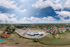 2019-06-26-lot-dronem-nad-nowa-swietlica-w-Niemczu_panorama_003