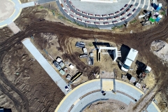 2019-09-11-lot-dronem-nad-budowa-rekreacyjnego-terenu-002_HDR