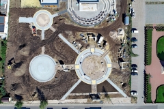 2019-09-11-lot-dronem-nad-budowa-rekreacyjnego-terenu-004_HDR