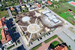 2019-09-11-lot-dronem-nad-budowa-rekreacyjnego-terenu-006_HDR