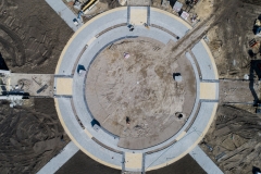 2019-09-11-lot-dronem-nad-budowa-rekreacyjnego-terenu-przyrodniczo-edukacyjnego-w-Niemczu_016