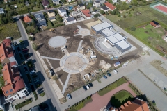 2019-09-11-lot-dronem-nad-budowa-rekreacyjnego-terenu-przyrodniczo-edukacyjnego-w-Niemczu_036