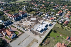 2019-09-11-lot-dronem-nad-budowa-rekreacyjnego-terenu-przyrodniczo-edukacyjnego-w-Niemczu_046