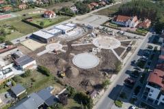 2019-09-11-lot-dronem-nad-budowa-rekreacyjnego-terenu-przyrodniczo-edukacyjnego-w-Niemczu_071