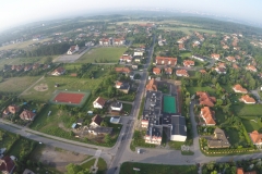 2016-06-26-lot-dronem-nad-szkola-podstawowa-w-Niemczu-001-005