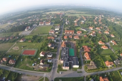 2016-06-26-lot-dronem-nad-szkola-podstawowa-w-Niemczu-001-006