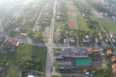 2016-06-26-lot-dronem-nad-szkola-podstawowa-w-Niemczu-001-012