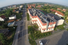 2016-06-26-lot-dronem-nad-szkola-podstawowa-w-Niemczu-001-024