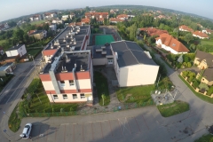 2016-06-26-lot-dronem-nad-szkola-podstawowa-w-Niemczu-001-025