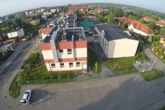 2016-06-26-lot-dronem-nad-szkola-podstawowa-w-Niemczu-001-026