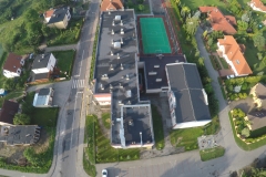 2016-06-26-lot-dronem-nad-szkola-podstawowa-w-Niemczu-001-033