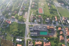 2016-06-26-lot-dronem-nad-szkola-podstawowa-w-Niemczu-002-001