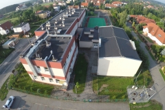 2016-06-26-lot-dronem-nad-szkola-podstawowa-w-Niemczu-002-011