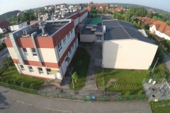 2016-06-26-lot-dronem-nad-szkola-podstawowa-w-Niemczu-002-012