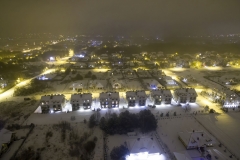 2018-01-16-nocny-lot-dronem-w-Niemczu-na-ul-Elizy-Orzeszkowej-028-DeNoiseAI-standard-SharpenAI-Standard