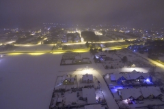 2018-01-16-nocny-lot-dronem-w-Niemczu-na-ul-Elizy-Orzeszkowej-037-DeNoiseAI-standard-SharpenAI-Standard