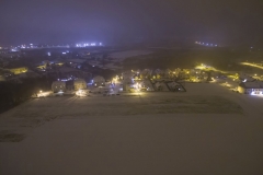 2018-01-16-nocny-lot-dronem-w-Niemczu-na-ul-Elizy-Orzeszkowej-050-DeNoiseAI-standard-SharpenAI-Focus