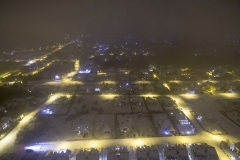 2018-01-16-nocny-lot-dronem-w-Niemczu-na-ul-Elizy-Orzeszkowej-067-DeNoiseAI-standard-SharpenAI-Standard