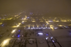 2018-01-16-nocny-lot-dronem-w-Niemczu-na-ul-Elizy-Orzeszkowej-072-DeNoiseAI-standard-SharpenAI-Motion