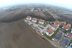 2014-11-13-lot-dronem-nad-Niemczem-nad-ul-Elizy-Orzeszkowej-004-gigapixel-standard-width-3840px-SharpenAI-Standard