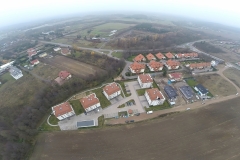 2014-11-13-lot-dronem-nad-Niemczem-nad-ul-Elizy-Orzeszkowej-007-gigapixel-standard-width-3840px-SharpenAI-Motion