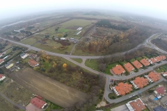 2014-11-13-lot-dronem-nad-Niemczem-nad-ul-Elizy-Orzeszkowej-008-gigapixel-standard-width-3840px-SharpenAI-Motion