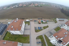 2014-11-13-lot-dronem-nad-Niemczem-nad-ul-Elizy-Orzeszkowej-011-gigapixel-standard-width-3840px-SharpenAI-Motion