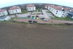 2014-11-13-lot-dronem-nad-Niemczem-nad-ul-Elizy-Orzeszkowej-014-gigapixel-standard-width-3840px-SharpenAI-Motion