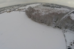 2015-02-04-dron-w-Niemczu-na-ul-Elizy-Orzeszkowej-zima-002-gigapixel-standard-width-3840px-SharpenAI-Standard